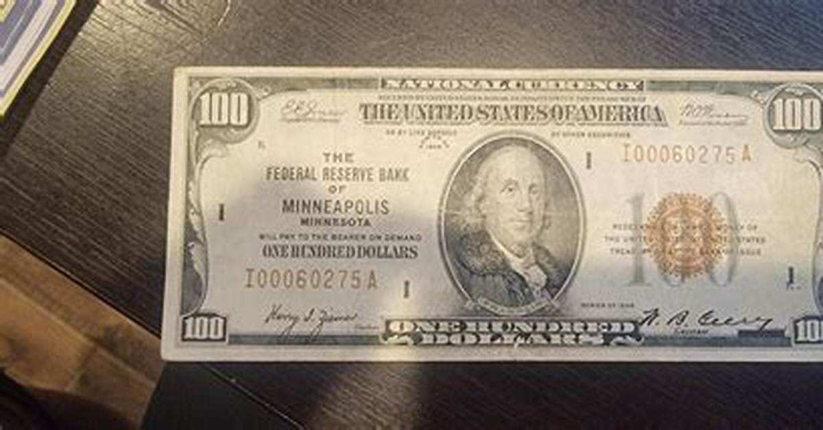 Can You Still Pay with Paper Money the Truth About Crumbl S