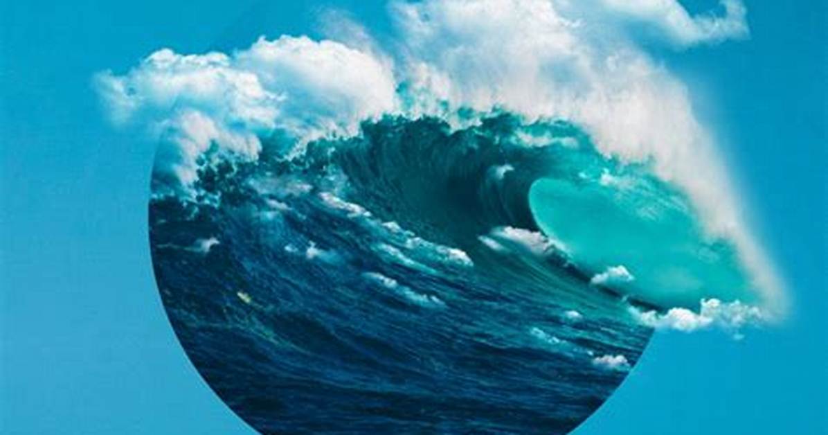 Canva Album Cover Blueprint Real Visual Proof You Can Match Major