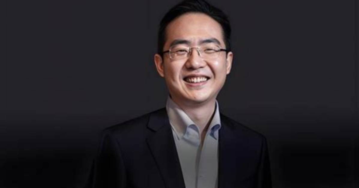 Cao Yi Zheng Xiongto Fu Qinno Yan Bi Jiao Ruoki Rino Mi Bingpapatodoredake Shiteruka Hua Xiang Che Di