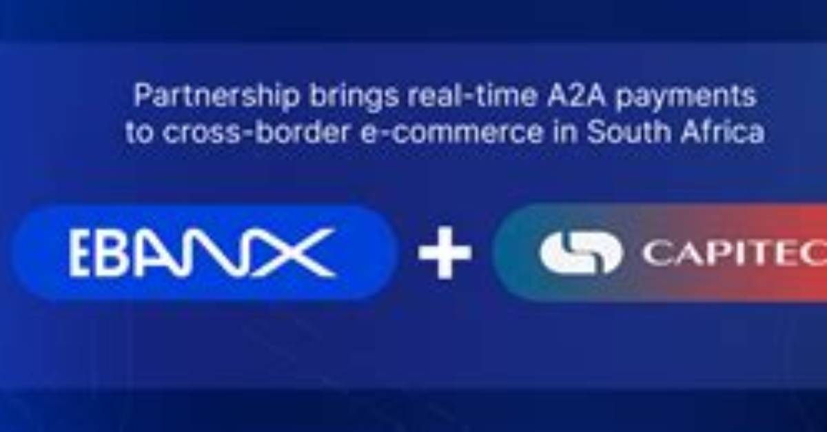 Capitec Expands Cross Border Rails How Recent Updates Impact Forex