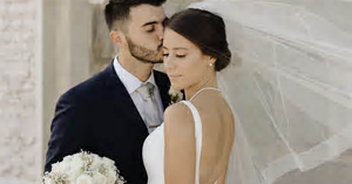 Carlo and Sarah Baby Timeline from Devastating Miscarriage to Rainbow