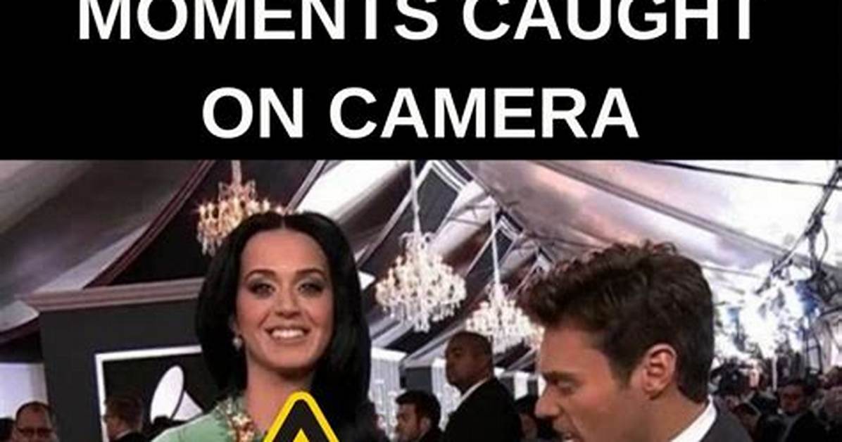 Caught on Camera Fresh Photos of Celebrities Spotted in Nyc