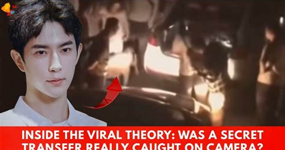 Caught on Camera Inside the Viral Altercations Rocking
