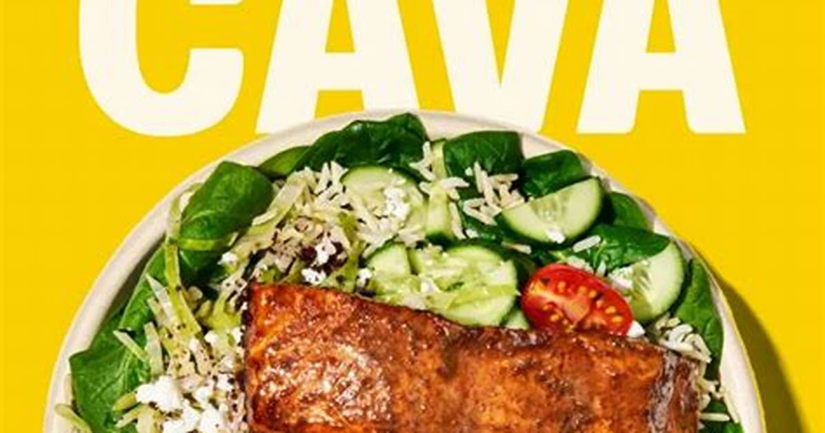 Cava Greens Side by Side Texture Volume And