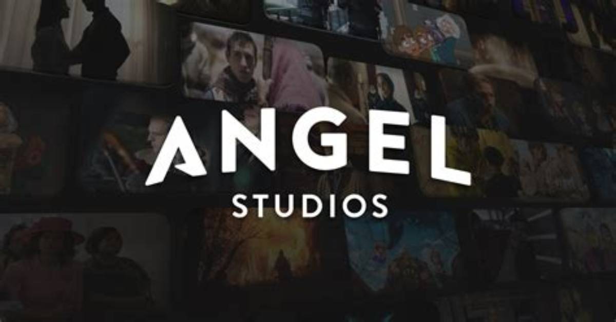 Caz Angel Career Timeline from Independent Streaming to Viral