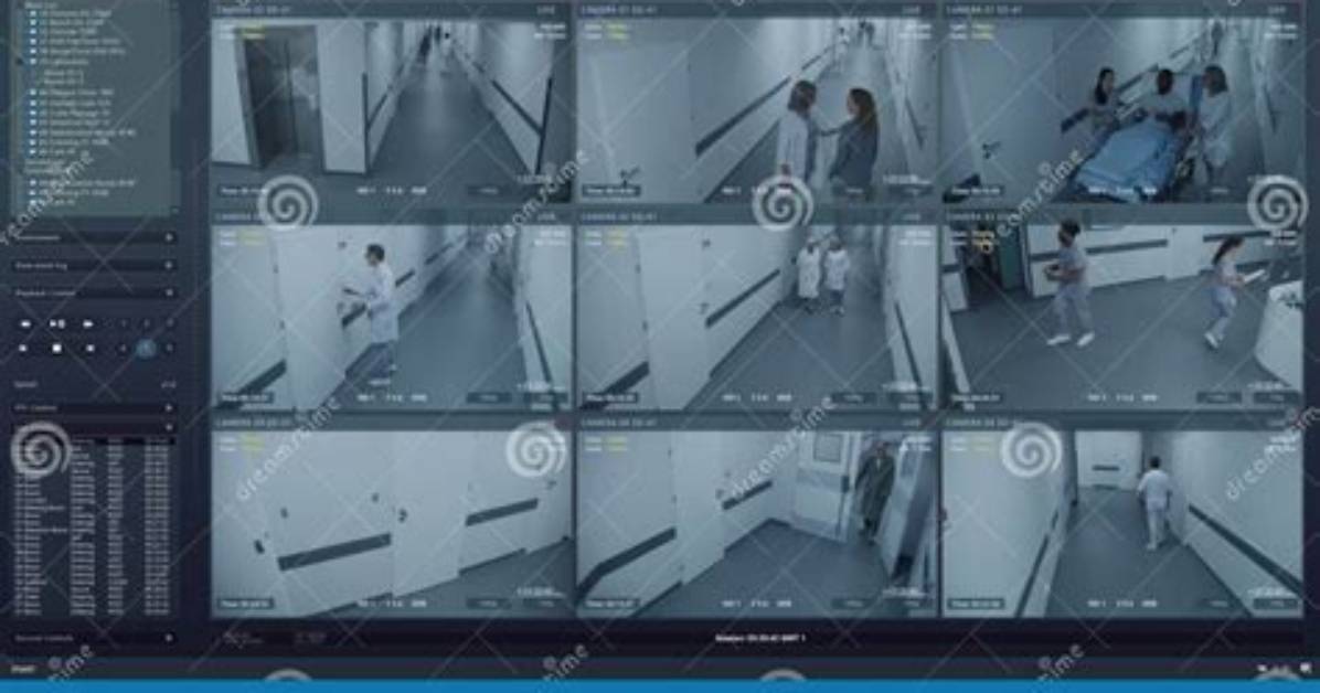 Cctv Footage Medical Reports and the True Timeline of Christine Dacera S