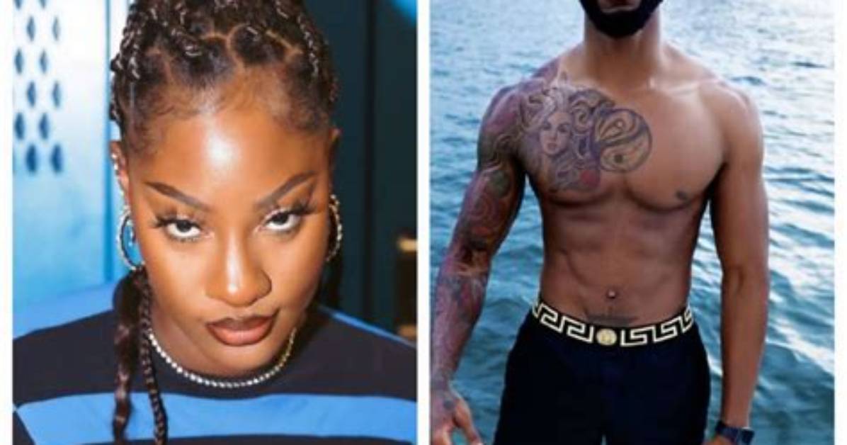 Cece Vegas and King Nasir a Timeline of the Viral Phenomenon and Fan