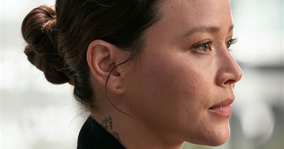 Celebrity Ai Targeting Melissa O Neil