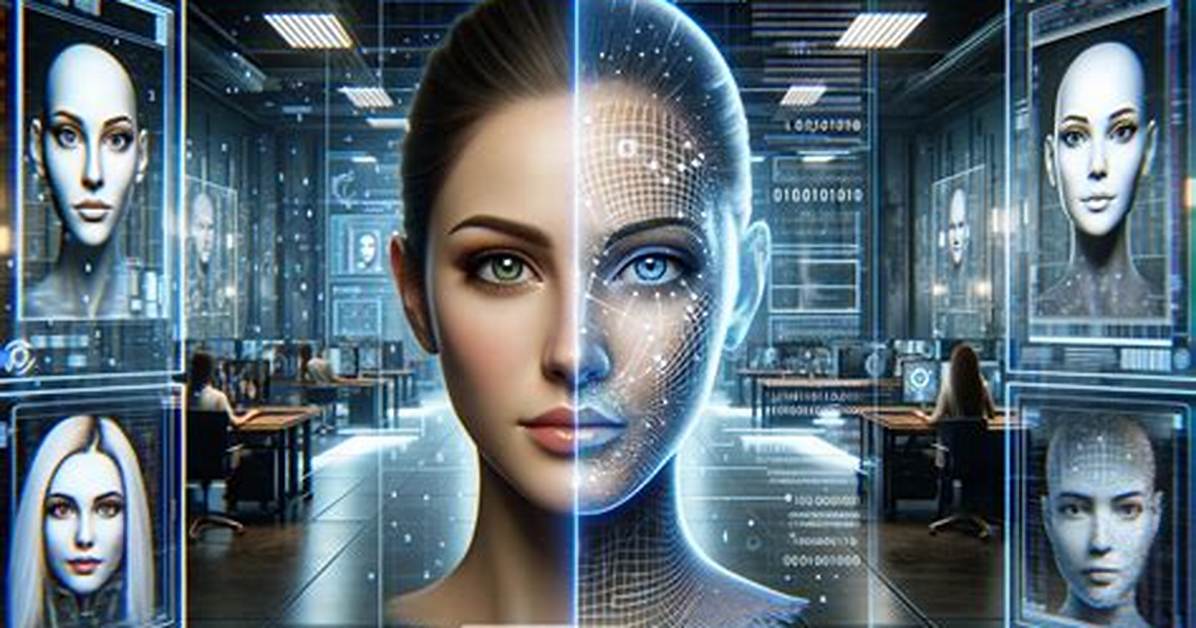 Celebrity Ai Targeting Melissa O