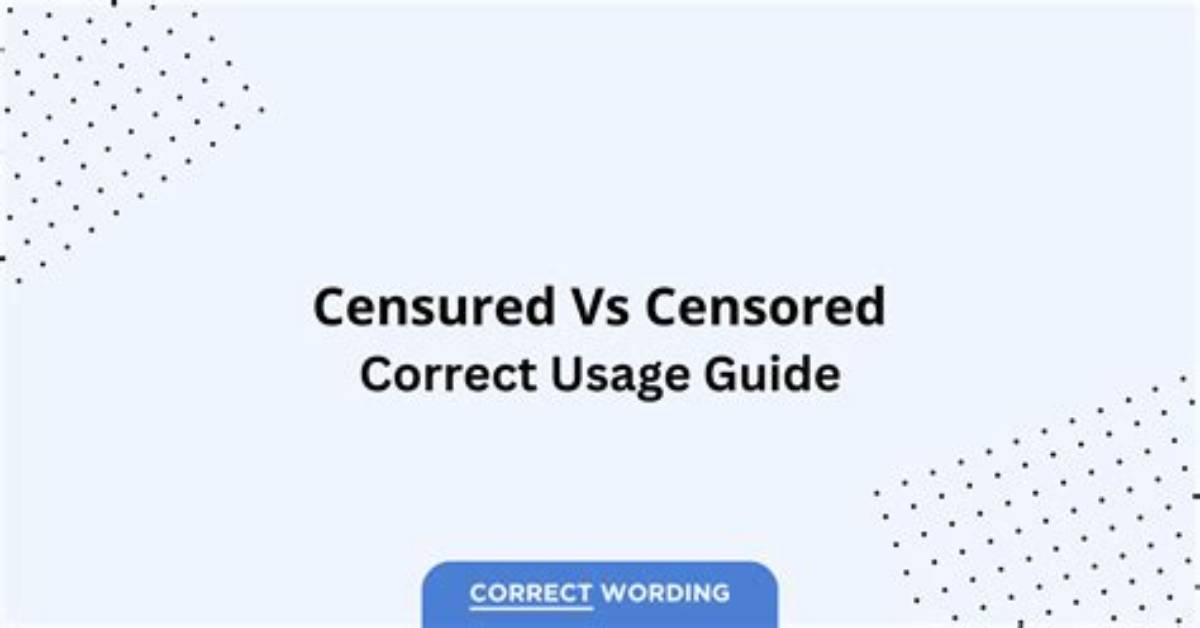 Censored vs Uncut What Actually Happens in Invisigal S Dispatch