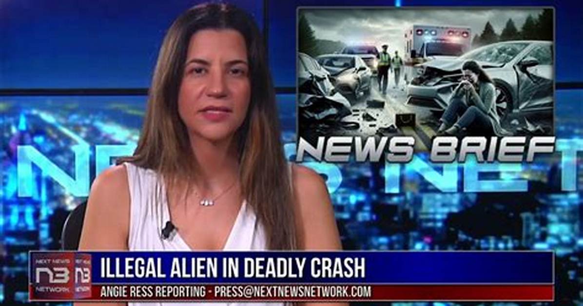 Central Park Fatal Crash Sparks Intense Debate over Leash Laws and Bike