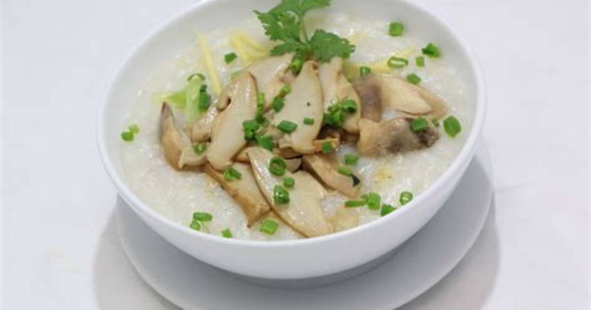Chao Bao Junhabaneroha Ben Dangni Xini Li Daishirizutono Xinsareberu Bi Jiaoto Koukomiwo Che Di