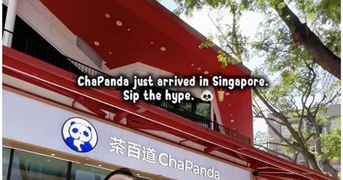 Chapanda Goes Global from Barcelona Hits to Upcoming Irvine