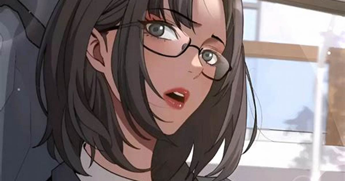 Chapter Update Tracker Perfect Life System Double Cash for Her Favor Arc