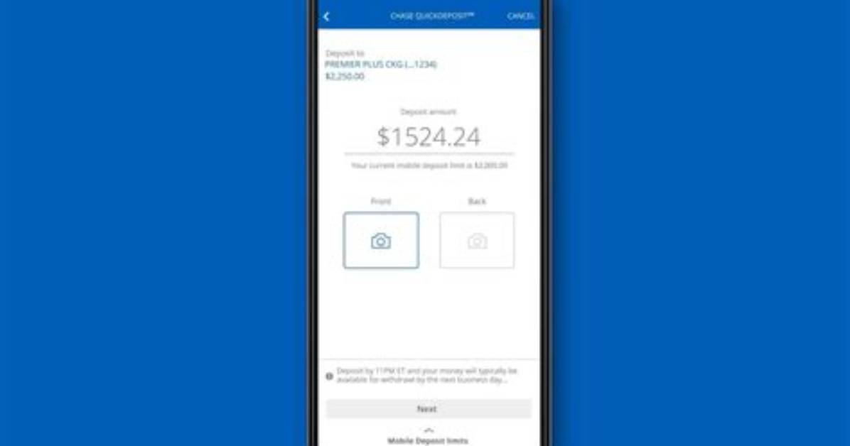 Chase Bank App Not Working Troubleshooting Steps Workarounds And