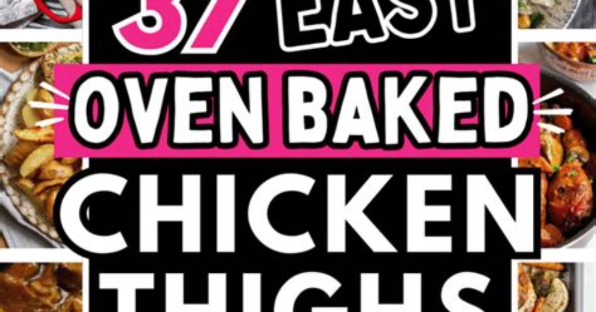 Cheap vs Flavorful Can Budget Chicken Thighs Actually Beat Pricey