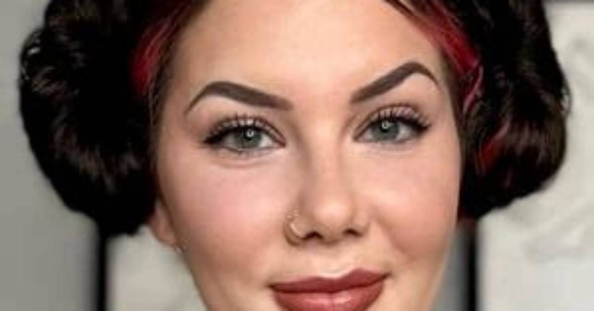 Chelsea Wilde and Alexa Pearl Complete Guide to The