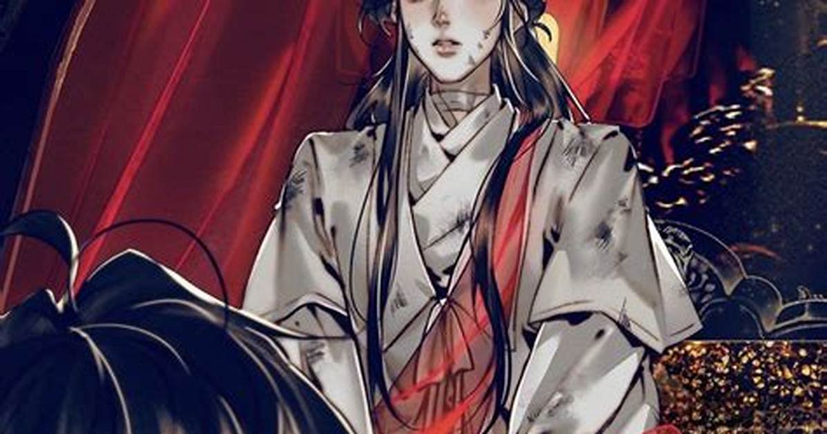 Cheng Dao Maono6Sui Xi Ziga Hua Ti Qi Ju Chi Li Shaga Mingkasu Zhong Liangshi Jia Zushottoto Zi