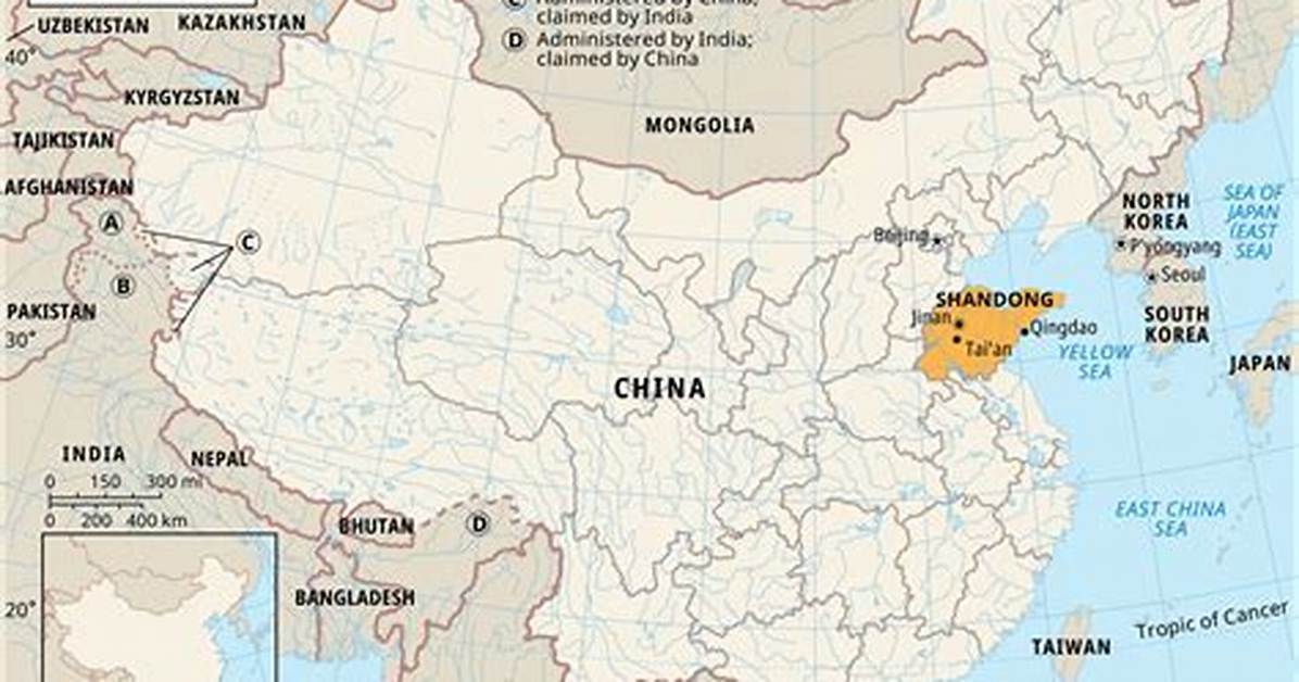 Cheng Shan Dong Wu Yuanno Chunno Dong Wu Yuanmatsuri Zui Xinrepo Ren Qiibentono Quan Maoto Kai Cui