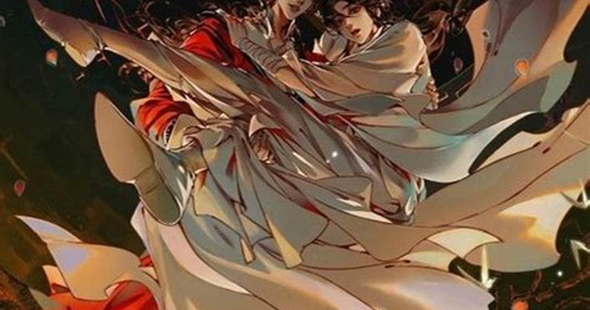 Cheng Tian Shan Ming Gu Wu Bie Yuan Da Sheng Sino Yu Zhu Yin O Shouri Shou Yu Suono Shou Fu Shi Jianto Xian Dingwo Ben Yin
