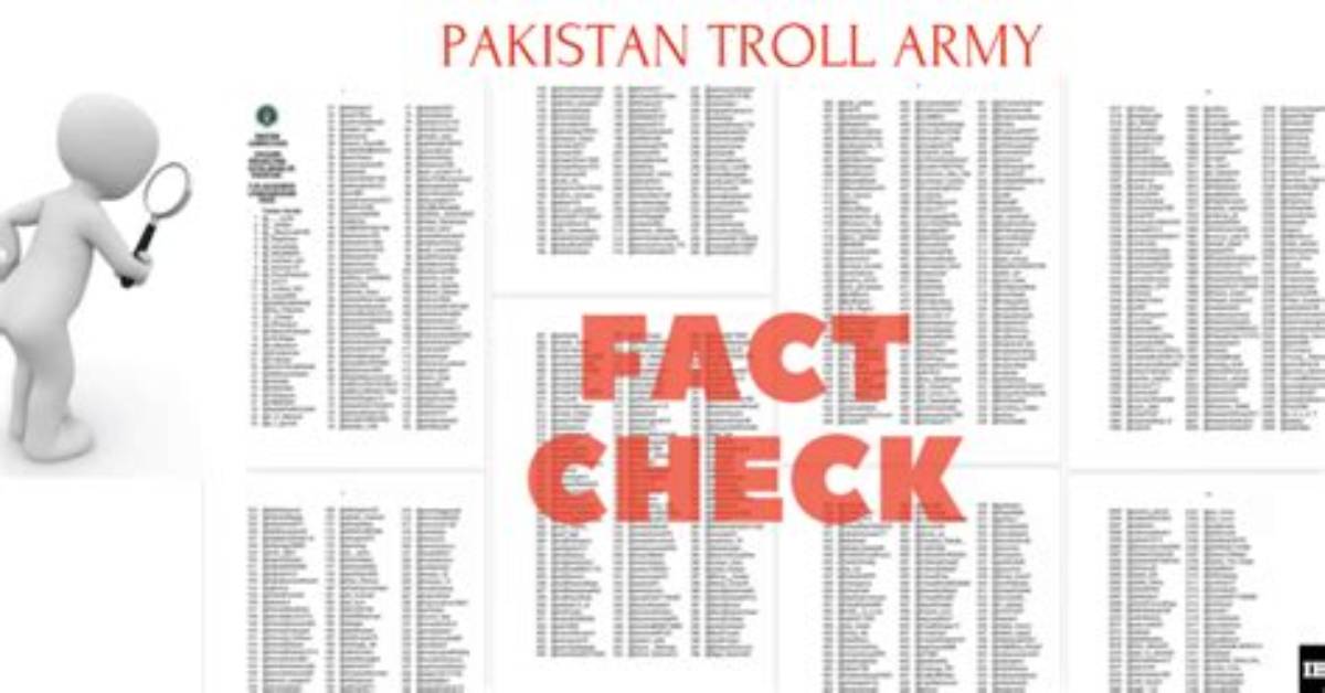 Cherry on Top99 Fact Check Truth Behind the Rumors Leaks And