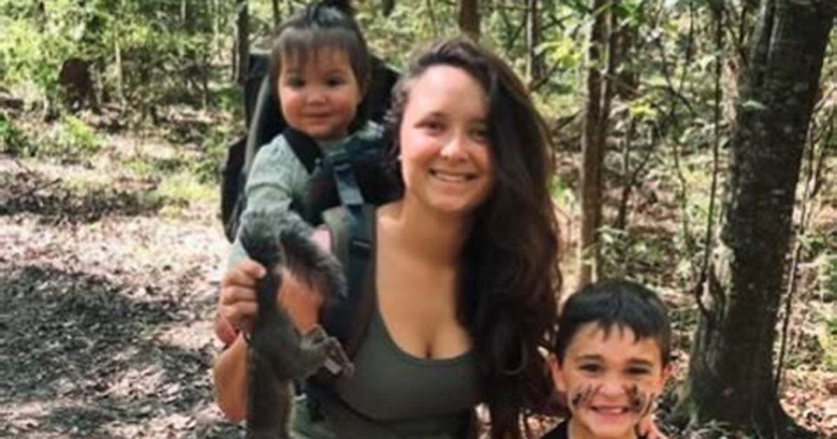 Cheyenne Pickle Wheat Fact Check Baby News Troy Landry Ties and Season 17