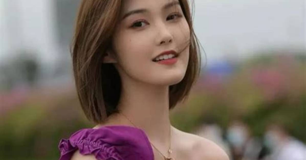 Chichan Nomabutahaitsu Er Zhongninaru Cheng Zhangni Banu Bian Huato an Quanna Jian Shouri Fang Wan Quan Jie