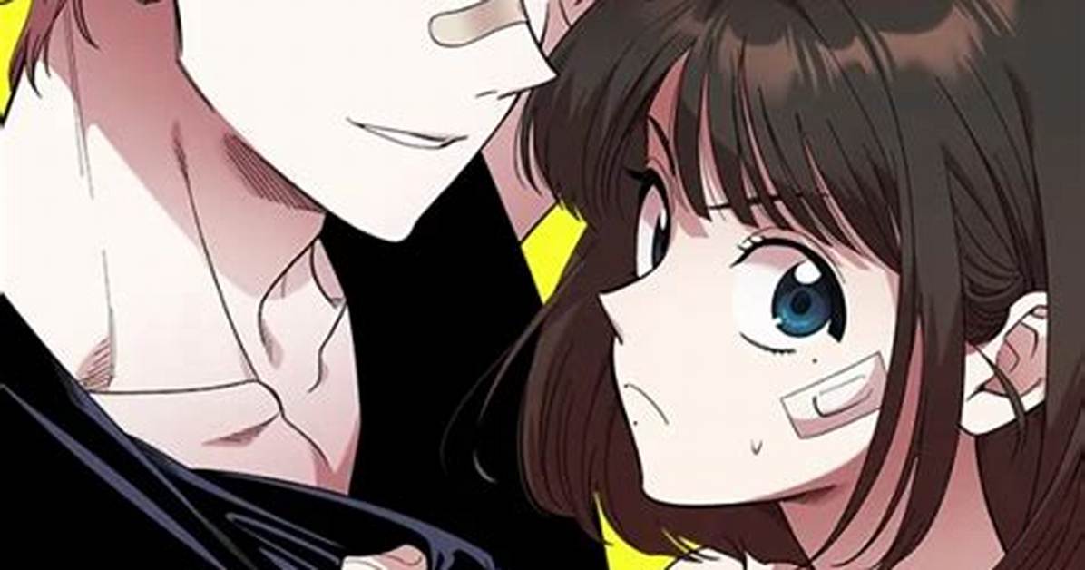 Childhood Friend Complex Chapter 59 Release Date Delays and Schedule