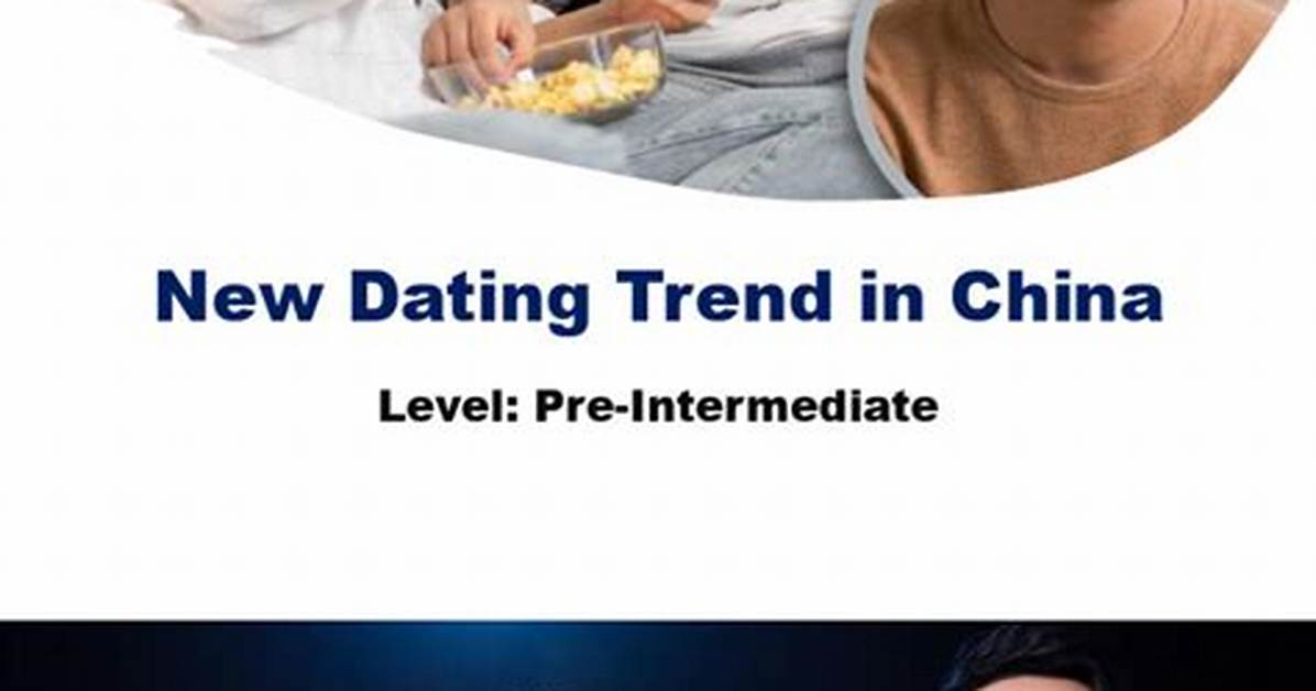 China S Unscripted Dating Formats How Middle Aged Romance Shows Took over The