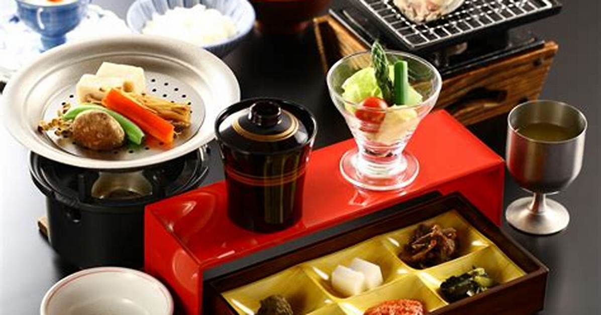 Chipon No Yu Yueha Yedake Zhouno Bingbiruruto Yenodina Yu Yue Hun Za Zhuang Kuangwo Che Di Jie