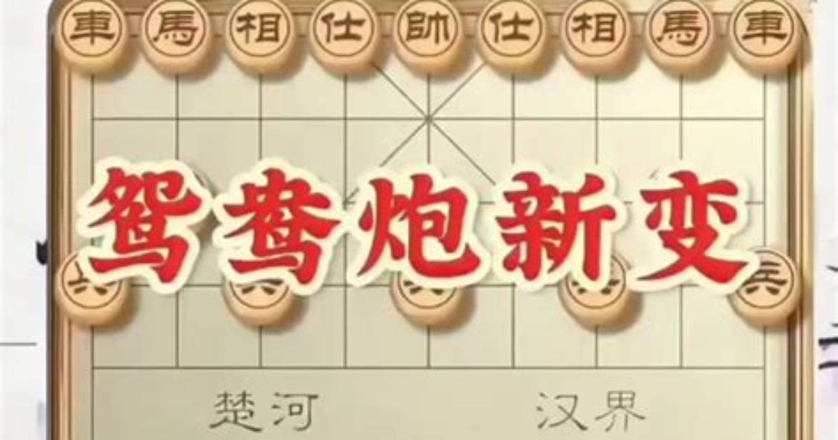 Chipputoderunoirasutoguzzu Wan Quan Bi Jiao Zoffmeganeya Ri Chang Shiiaitemuno Ping Panwo Che Di