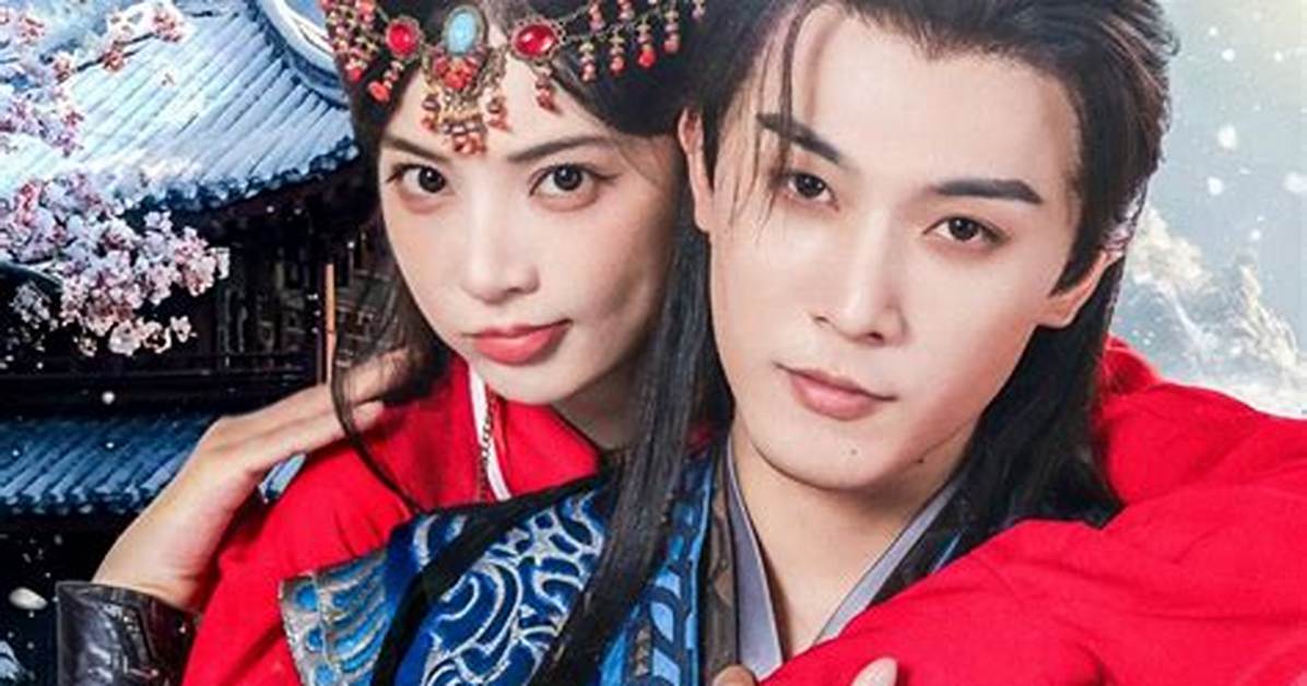Choi Qinhoteru Zha Huang Shou Daonokosupaha Ben Wuka Zhou Bianhoterutono Ge Chawo Che Di Bi