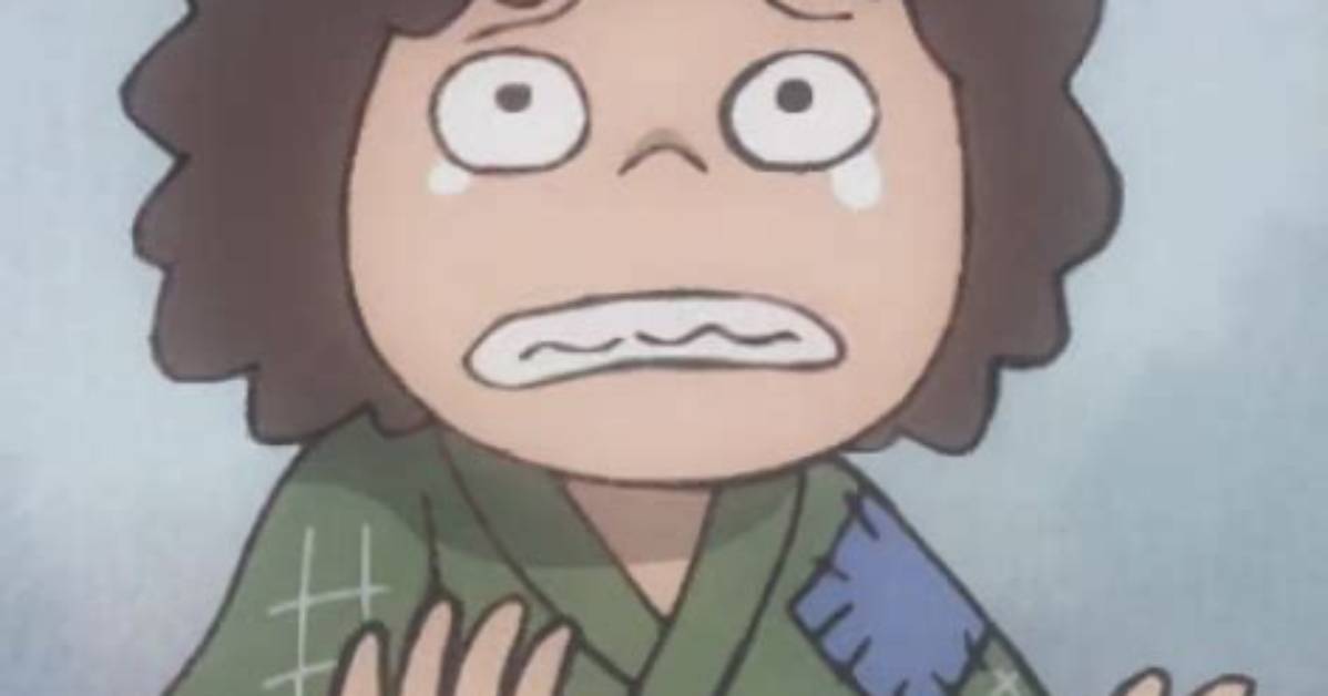 Chokyumei Da Qienao Zhiraseno Jing Weitoha Fa Biao Qian Yekarano Dongkito Zui Xin Qing Baowo Che Di Jie