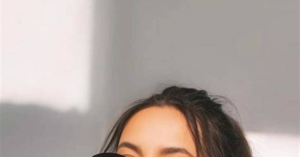 Christina Markus Leaked Photos Rumor What Is Real and What Is