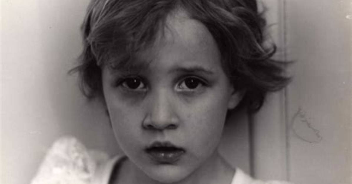 Chronology of a Rift How Dylan Farrow S Siblings Took