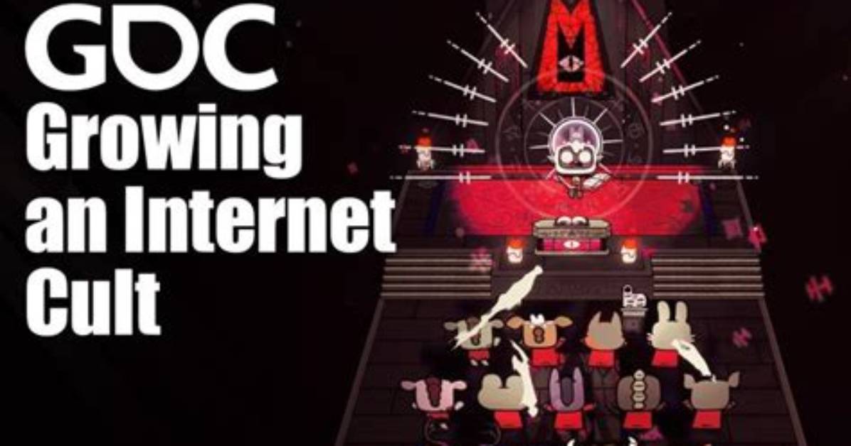 Chronology of an Internet Cult How the Duck Army Pfp Exploded into a Global