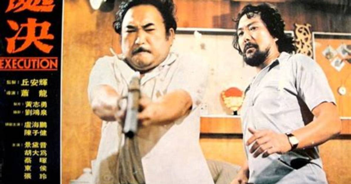 Chu Jue Juanki Fanghakotetoairondotchi Chu Xin Zhedemo Shi Baizerono Zheng Jiewo Ben Yin
