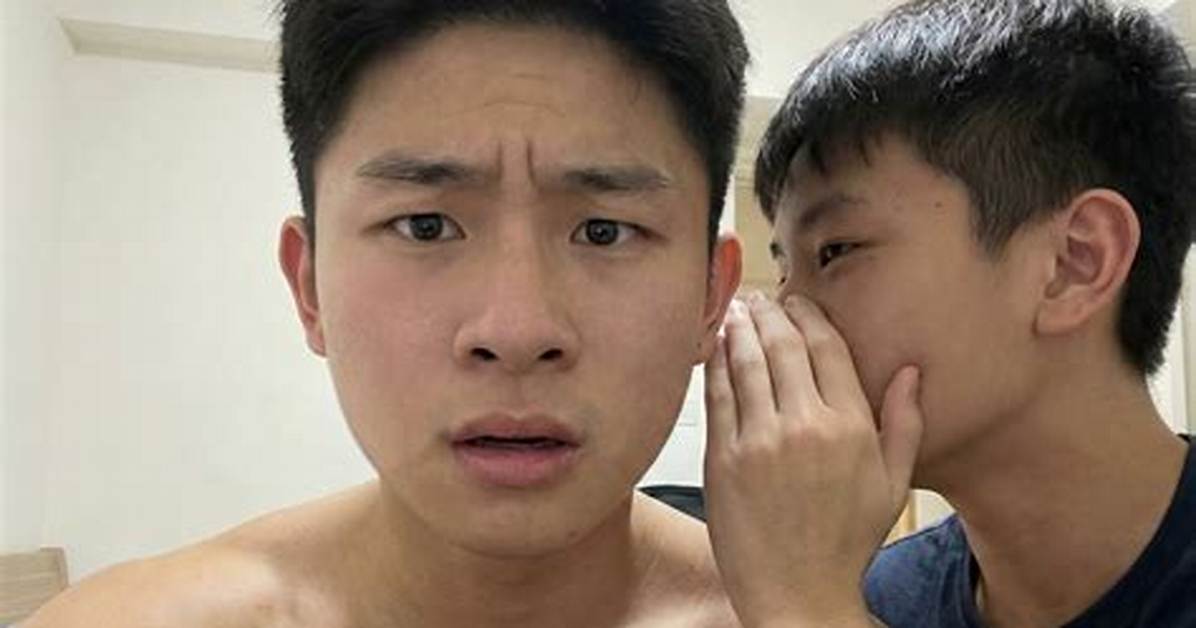 Chu Xin Zhedemo Shi Baishinai Rainsutonwo Funitsukeru Shou Shun Dao Ju Xuanbiq a Wan Quan Jie