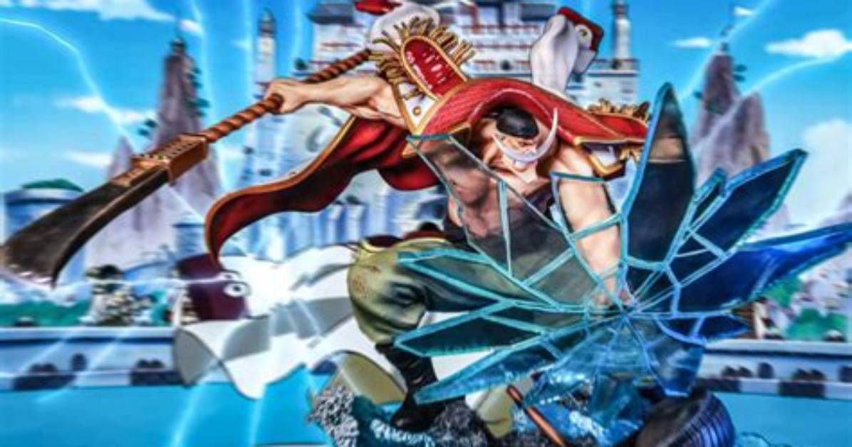 Chu Xin Zhedemo1Fendepuro Ji Pikotannotsuiri Juanki Fangto Bengrenai Gu Dingtekunikku Che Di Bi