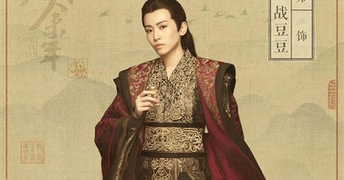 Chuan Qiao San Fan Lai Hai Bang Gong Yuanno Hun Za Zhuang Kuangto Zhu Che Chang Riaruna Man Che Shi Jianto Hui Birutowo Che Di Jie