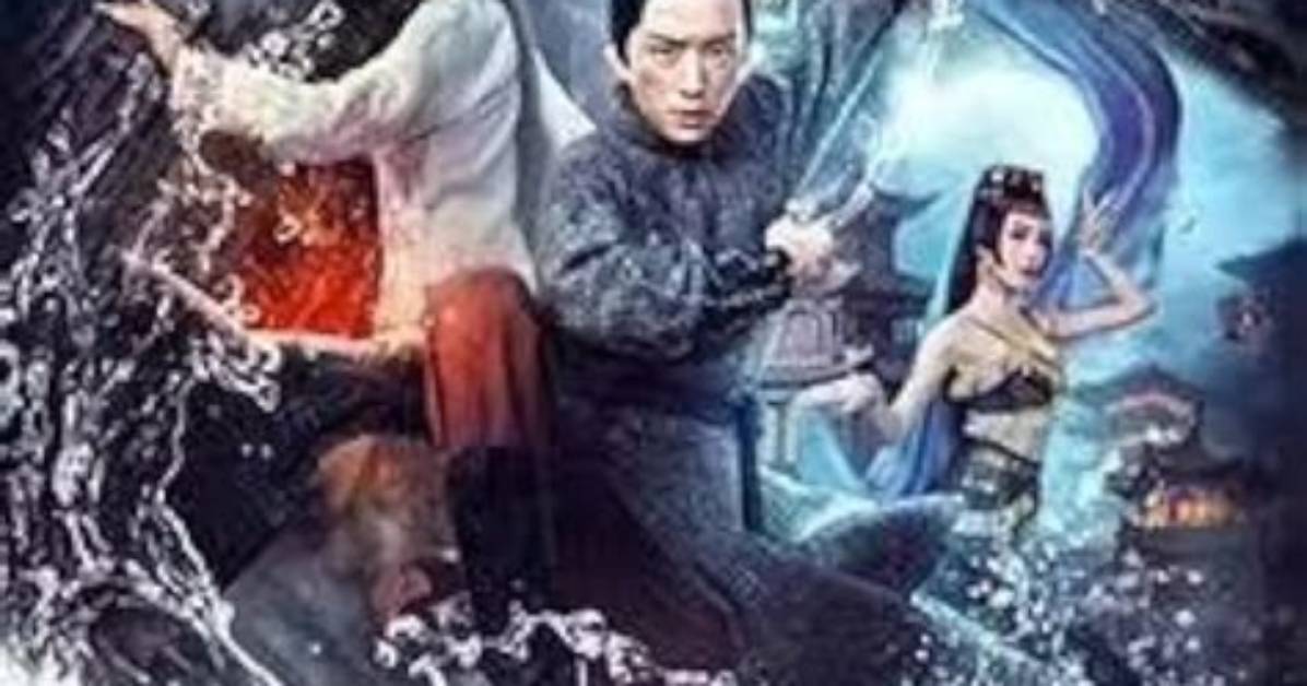 Chunno Zui Xingurume Su Bao Quan Guono Hua Tina Yang Shi Wutorendoto Ji Jie