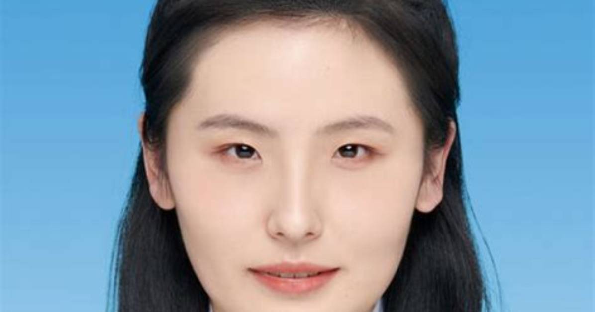 Ci Cheng Ting Zhou Biande an Xinnotaimassaji Xuanbi Liao Jin Xiang Changtoosusume You Liang Dian Wan
