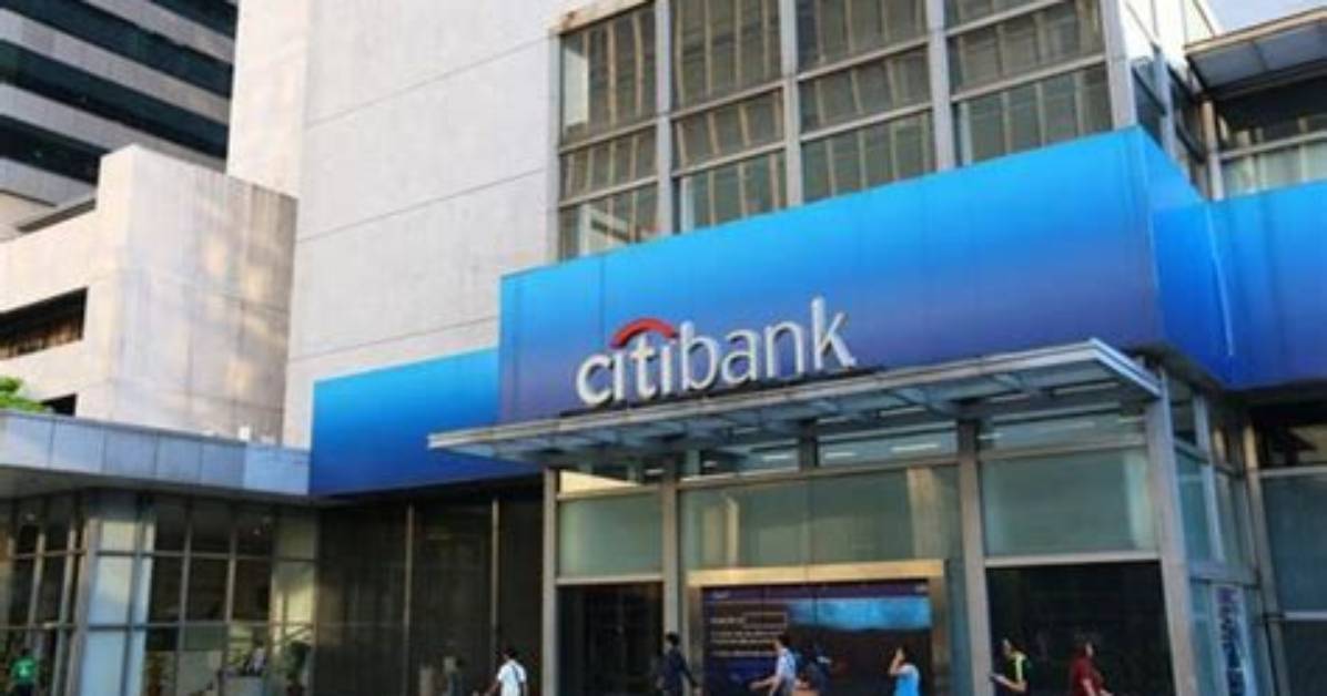Citibank Savings Account Updates for Late 2026 New Bonus Tiers And