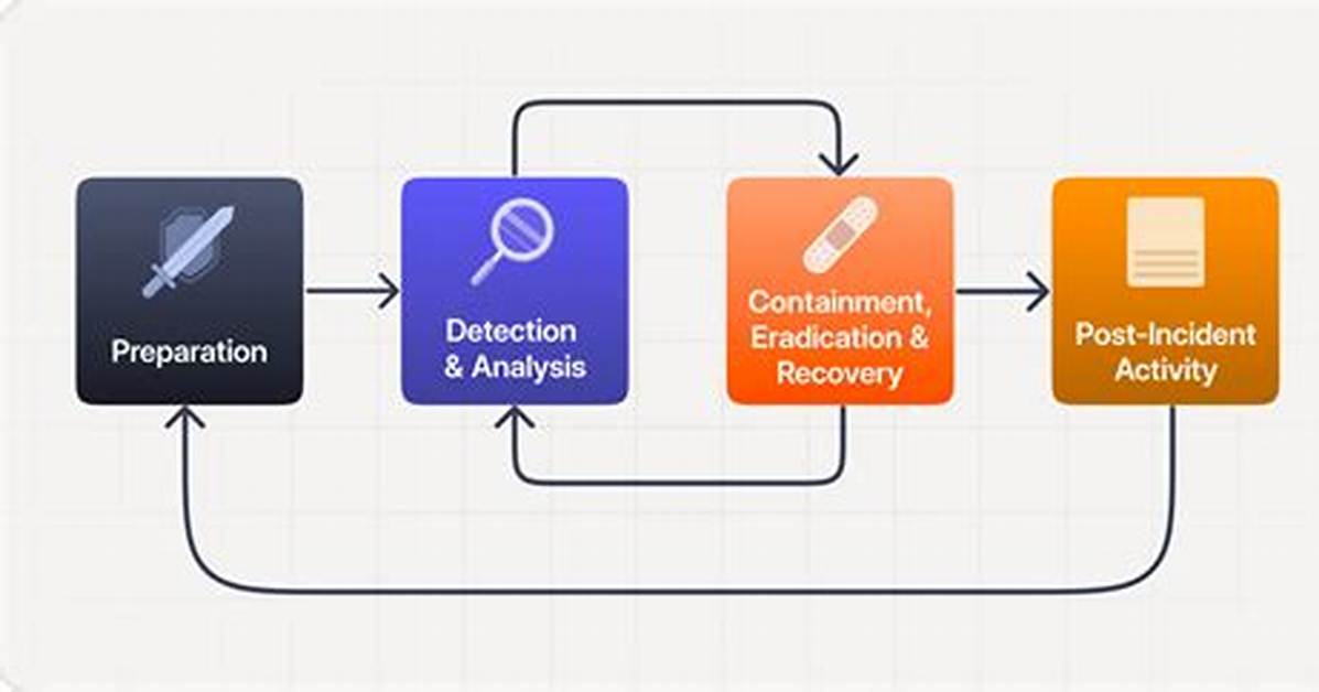 Citrus Recovery Alert Post Cold Assessment Timeline for Grafted