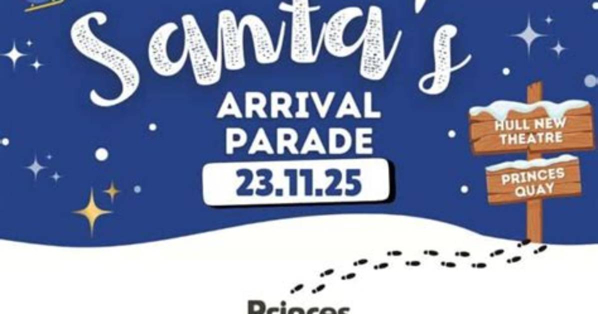 City Creek Santa 2025 2026 Schedule Arrival Dates Daily Hours And
