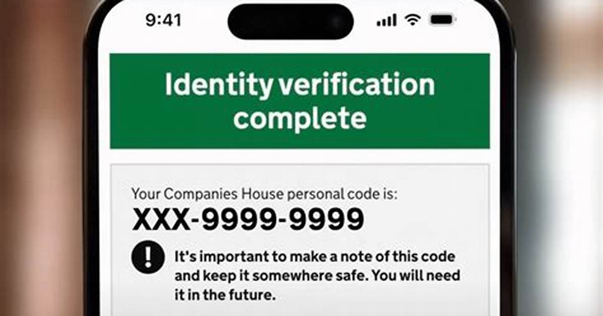 Claimmoney Com Verification Guide How to Find Real Unclaimed Money For