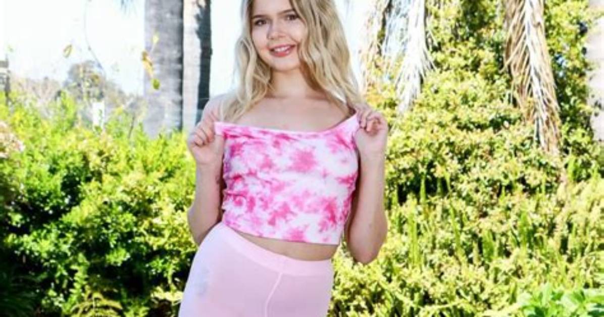 Coco Lovelock Cheerleader Trend Fact Check Separating Viral Rumors