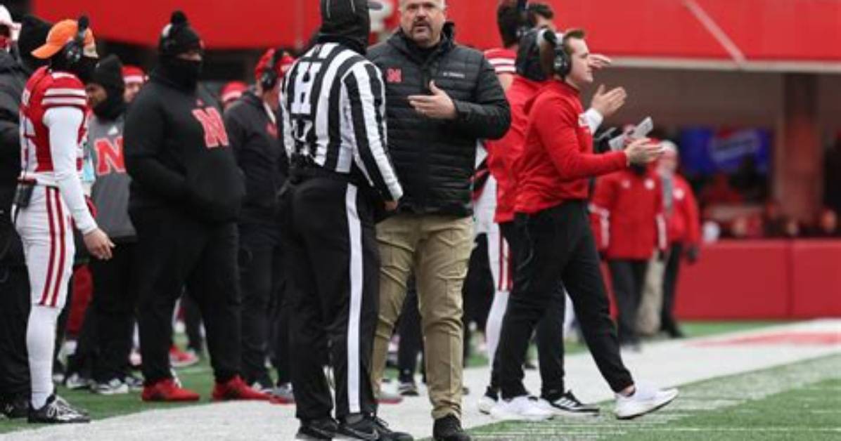 College Football Today Fact Checking the Hype Around Top 25 Matchups And