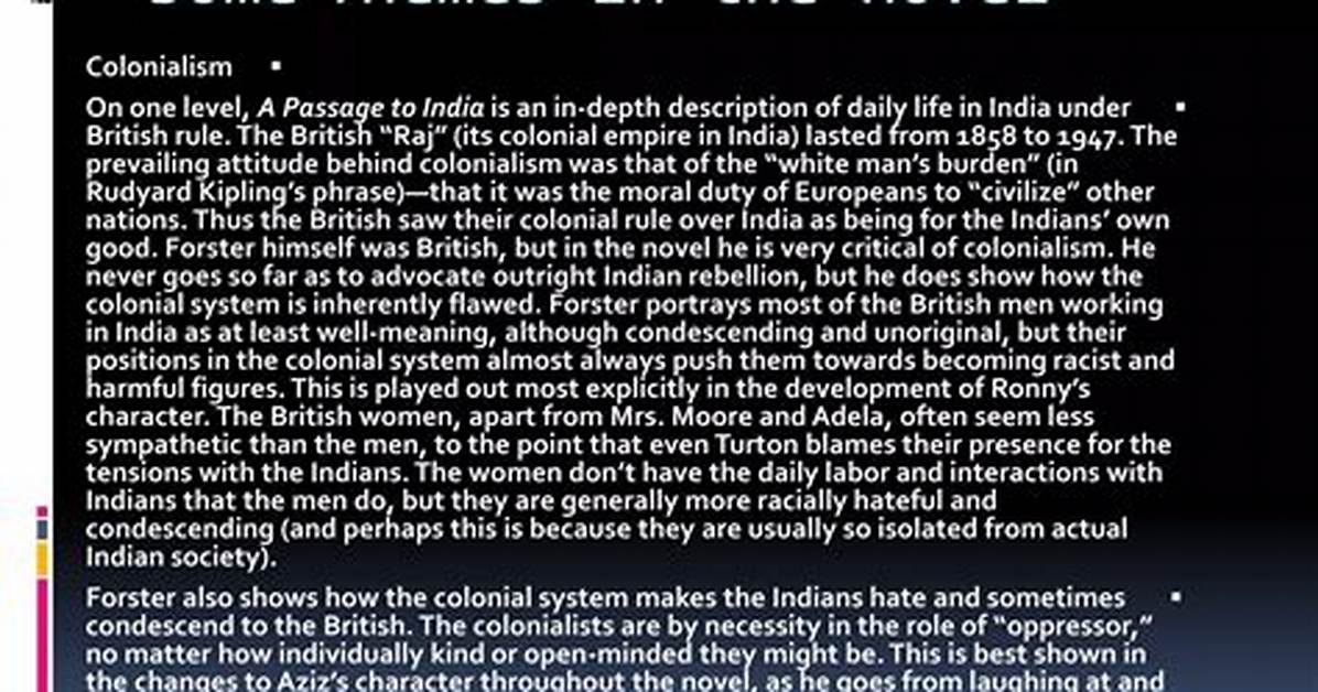 Colonialism for Clicks Inside the Reckless Push to Film the World S Most