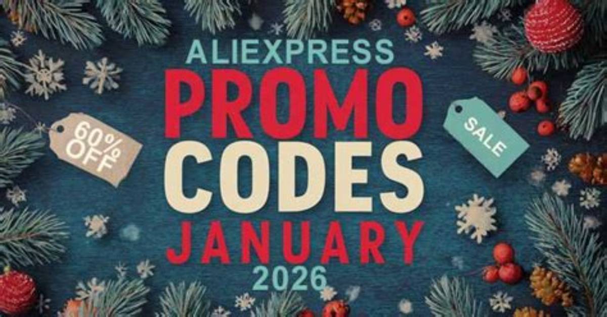 Comfrt Promo Codes 2025 Calendar Sales Dates And